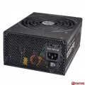 EVGA SuperNOVA 1000 P2 Power Supply (1000W)