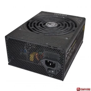 EVGA SuperNOVA 1300 G2 Power Supply