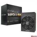 EVGA SuperNOVA 1300 G2 Power Supply
