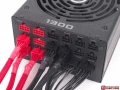 EVGA SuperNOVA 1300 G2 Power Supply