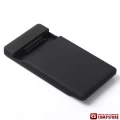 HDD Box ORICO 2599US3 USB 3.0