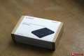 HDD Box ORICO 2599US3 USB 3.0
