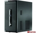 Персональный компьютер HP Microtower ProDesk 400 G2 (K3R68EA)