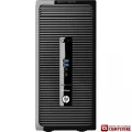 Персональный компьютер HP Microtower ProDesk 400 G2 (K3R68EA)