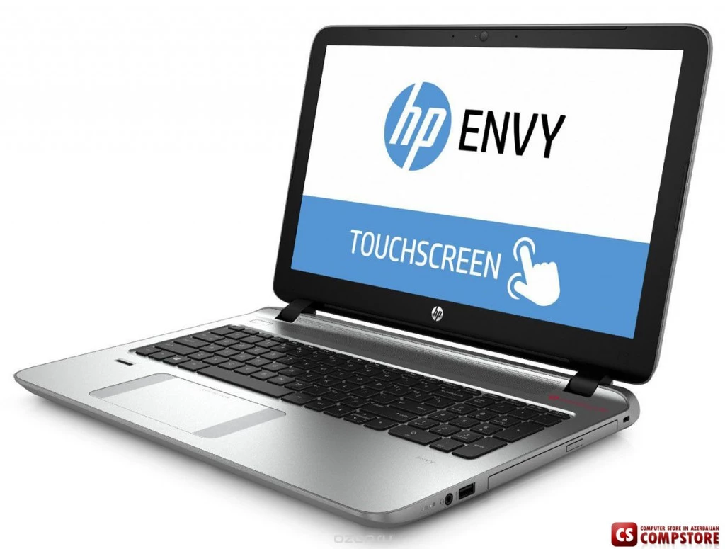 HP ENVY 15-k154nr (K1X13EA)