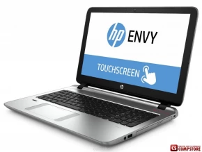 HP ENVY 15-k154nr (K1X13EA)