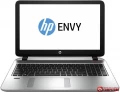 HP ENVY 15-k154nr (K1X13EA)