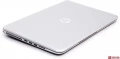 HP ENVY 15-k154nr (K1X13EA)