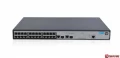 HP 1910-24-PoE+ (JG539A)