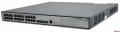 HP 1910-24-PoE+ (JG539A)