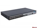 HP 1910-24-PoE+ (JG539A)