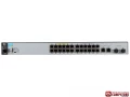 HP 2530-24-PoE+ (J9779A)