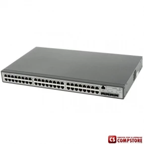 HP 1910-48G (JE009A)