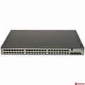 HP 1910-48G (JE009A)