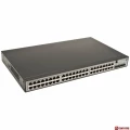 HP 1910-48G (JE009A)