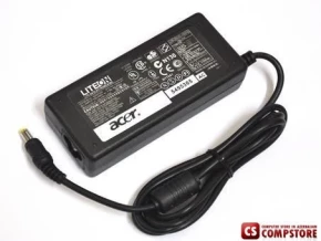 Adapter Acer 19V 4.74A - 1.7mm / 5.5mm