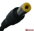 Adapter Acer 19V 4.74A - 1.7mm / 5.5mm