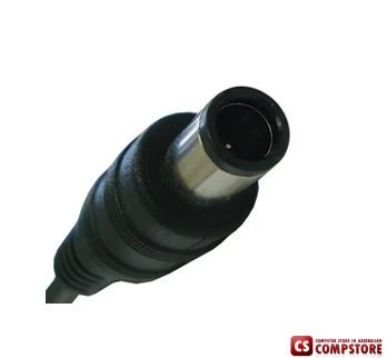 Adapter Dell 19.5V 4.62A
