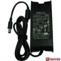 Adapter Dell 19.5V 4.62A