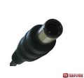 Adapter Dell 19.5V 4.62A