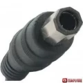 Adapter Dell 19.5V 3.34A