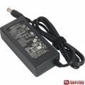 Adapter Dell 19.5V 3.34A