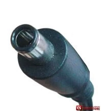 Adapter Dell 19.5V