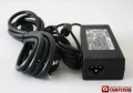 Adapter Dell 19.5V