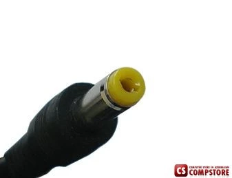 Adapter НР 18.5V 3.5A