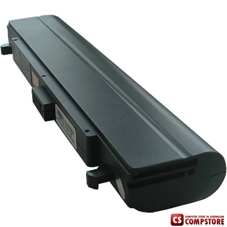 Battery Asus 70-NH01B2000 90-N8V1B3000 90-N8V1B3100