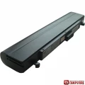 Battery Asus 70-NH01B2000 90-N8V1B3000 90-N8V1B3100