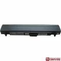 Battery Asus 70-NH01B2000 90-N8V1B3000 90-N8V1B3100