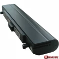 Battery Asus 70-NH01B2000 90-N8V1B3000 90-N8V1B3100