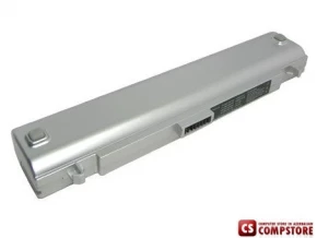 Battery Asus 70-N8V1B310070 N8V1B200070 N8V2B200090 N8V1B300090