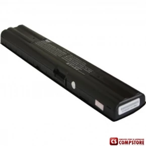 Battery Asus 90-N7V1B1000 90-N7V1B1200 70-N7V1B3000