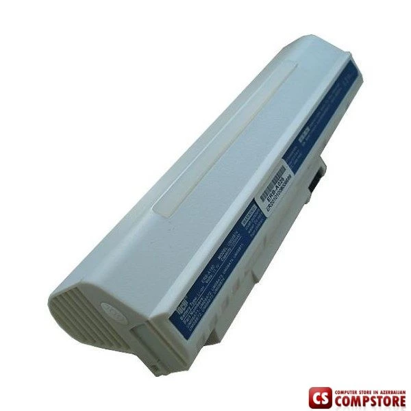 Battery Acer LC.BTP00.017 LC.BTP00.018