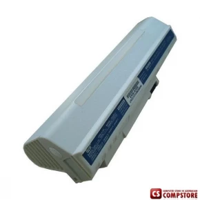 Battery Acer LC.BTP00.017 LC.BTP00.018