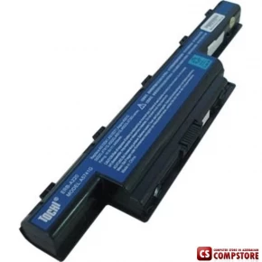 Battery Acer AS10D31 AS10D3E AS10D41 AS10D61 AS10D71 AS10G3E AS10D75
