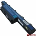 Battery Acer AS10D31 AS10D3E AS10D41 AS10D61 AS10D71 AS10G3E AS10D75