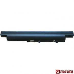 Battery Acer AS09D31 AS09D34 AS09D36 AS09D56 AS09D70 AS09F34