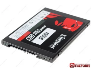 Kingston ssdnow v300 480gb deals
