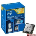 Intel® Core™ i7-4790K Processor (8M Cache, up to 4.40 GHz)