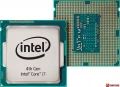 Intel® Core™ i7-4790K Processor (8M Cache, up to 4.40 GHz)