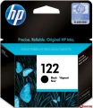 HP 122 Qara (CH561HE)