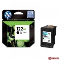 HP 122 XL Black (CH563HE)