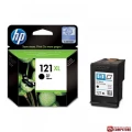 HP 121XL TriColor (CC641HE)