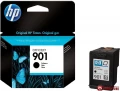 HP 901 Black (CC653AE)