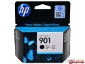 HP 901 Black (CC653AE)