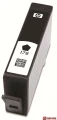 HP 178 Black (CB316HE)