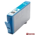 HP 178 Mavi (CB318HE)